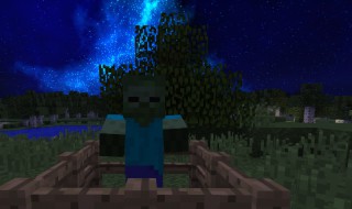 我的世界亡灵杀手有什么用? 我的世界是什么时候发行的