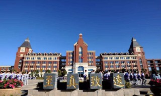 幼儿园教学和中小学的