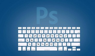 ps在哪下载 ps下载方法详解