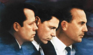 讲述古巴导弹危机的电影叫什么？ 了解一下剧情故事