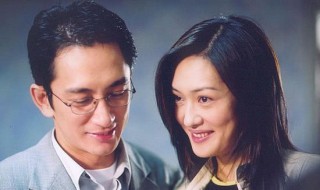 黄昆仑是哪部电视剧里的人物 一起来看看