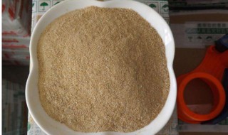 有什么饵料诱鱼快 哪些饵料诱鱼快