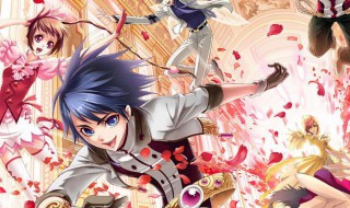 斗罗大陆锤子天赋加点 斗罗大陆昊天锤天赋加点详解