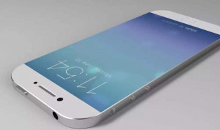 手机没电提醒设置方法 了解一下