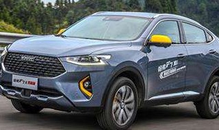 一档起步为什么老熄火 一档起步熄火盘点