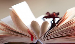 求超感人虐心的小说 这些真的超推荐