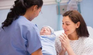 什么样的性格人适合做育婴师 送给需要的你