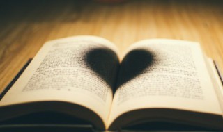 求几本隋末争霸的小说 这三本可以收藏了慢慢看