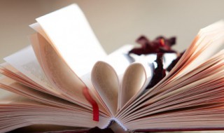 桃千岁小说推荐 这三本都是她写的