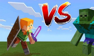 我的世界电脑版史莱姆区块怎么找 下文教你