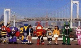 铁甲小宝打棒球哪一集 电视剧内容介绍