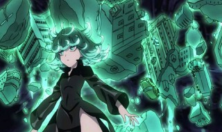 琦玉亲龙卷哪一集 真是一对欢喜冤家