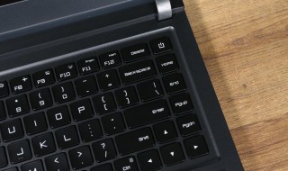 电脑电源键按了没反应 是什么原因导致的