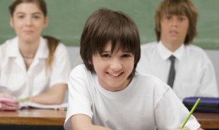 两个质数的和是13这两个质数的积是多少 什么是质数