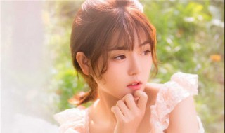 柳萱知道岳风的身份哪一章 你知道了吗