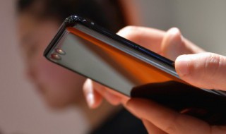 华为手机放口袋触摸用禁用怎么办 原来只需这样操作就可解除