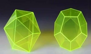 直观的意思 直观的意思简述