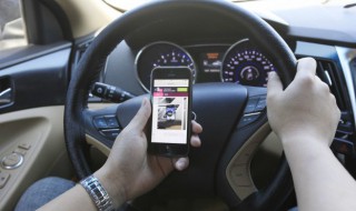 车牌破损怎么办 车牌破损的处理办法在这里