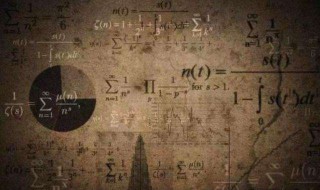 数角的简便方法 学会有序思考少犯错