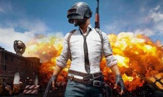 绝地求生刺激战场98k哪里多 怎么能在绝地求生中更容易获得98k