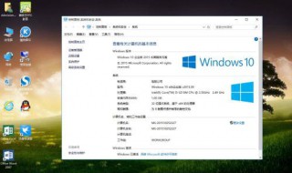 win10qq登录显示检查网络设置 qq登录超时请检查您的网络或者本机防火墙设置