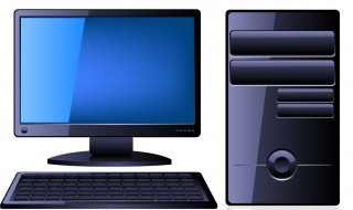 xp电脑开机提示explorer.exe应用程序错误 电脑提示应用程序错误怎么办