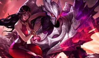 干将莫邪的故事 搜神记中所记载的故事