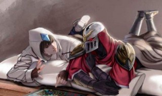 lol劫玩法技巧 《英雄联盟》介绍