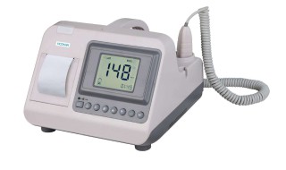 胎心仪怎么用 心跳次数多少才算是正常