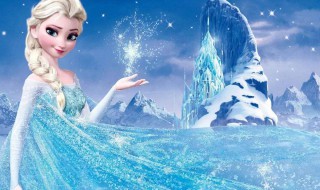 冰雪奇缘2主题曲 歌曲获奖记录