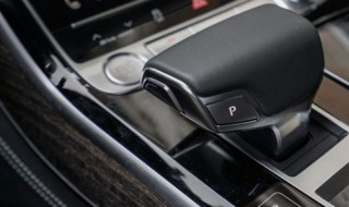 干式双离合使用寿命 客观因素影响大