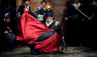 东海人鱼传哪里可以看 东海人鱼传怎么观看