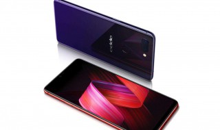 为什么oppo手机卡住了关机重启不了 怎么办呢