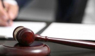 实践的客体是什么 什么是实践的主体