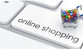 快手做电商怎么找货源 筛选优质供应商