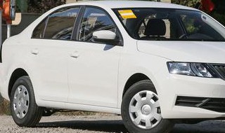 蓝标雷克萨斯什么意思 蓝标雷克萨斯是油电混合的