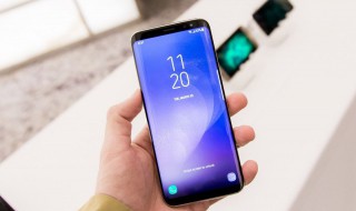 三星手机下载的文件在哪儿 怎么找到三星手机下载好的文件