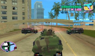 侠盗飞车在哪下载手机版 侠盗飞车怎么下手机版