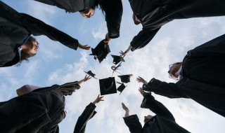 怎么看学校有没有调剂名额 学校调剂名额怎么查