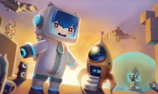 迷你世界怎么取消未成年模式 青少年防沉迷系统呵护未成年人健康成长