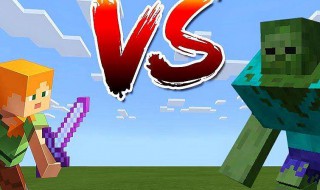 vr眼镜怎么玩我的世界 下文教你