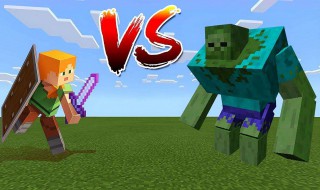 我的世界蓝冰怎么合成 游戏攻略