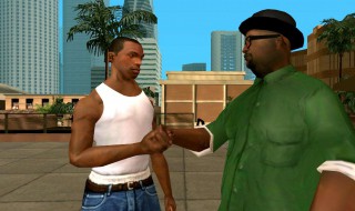 盗侠猎车电脑版加模组教程 详细步骤