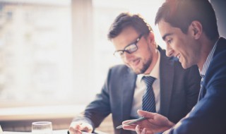 人身保险按承保方式分类 主要分为这四大类