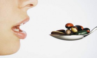 曲莱奥卡西平片是进口哪个国家的? 曲莱奥卡西平片是进口瑞士的