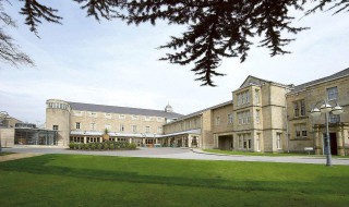 考研342分什么水平 考研分数线的取决条件