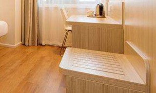 酒店利润率计算公式 酒店利润率计算公式如下