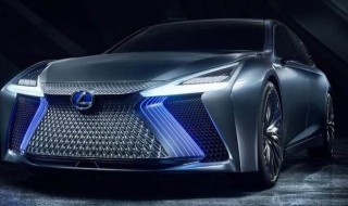 四冲程活塞发动机工作原理 四冲程活塞发动机行程