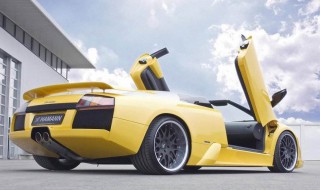 电动车刹车真空泵漏气的表现 汽车真空泵漏气的情形