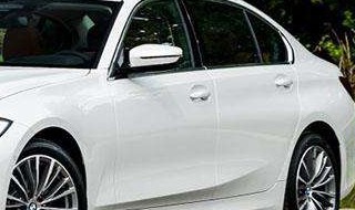 325i和li区别 325i和li区别讲解